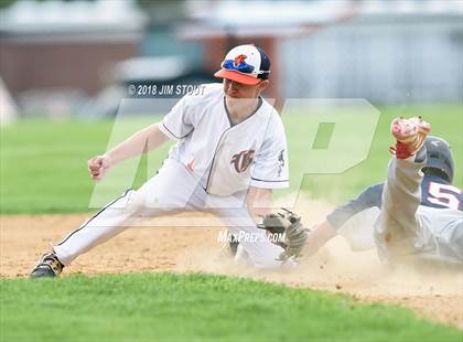 Thumbnail 3 in Ketcham @ Greeley photogallery.