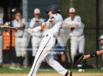 Thumbnail 3 in Ketcham @ Greeley photogallery.