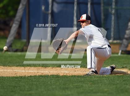 Thumbnail 2 in Ketcham @ Greeley photogallery.