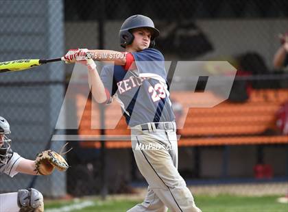 Thumbnail 3 in Ketcham @ Greeley photogallery.