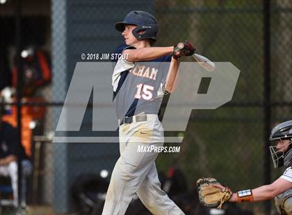 Thumbnail 2 in Ketcham @ Greeley photogallery.