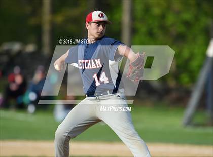 Thumbnail 1 in Ketcham @ Greeley photogallery.