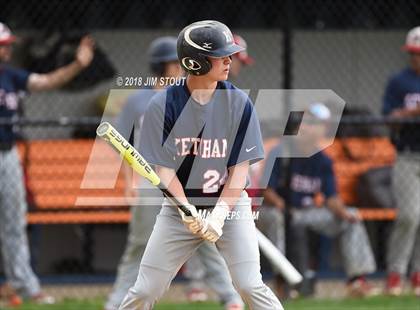Thumbnail 1 in Ketcham @ Greeley photogallery.
