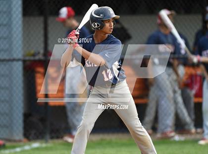 Thumbnail 1 in Ketcham @ Greeley photogallery.