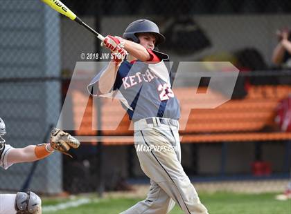 Thumbnail 2 in Ketcham @ Greeley photogallery.