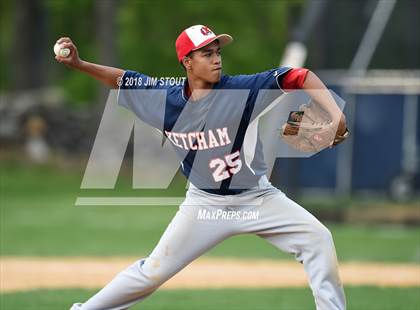 Thumbnail 3 in Ketcham @ Greeley photogallery.