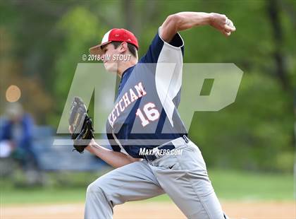 Thumbnail 3 in Ketcham @ Greeley photogallery.