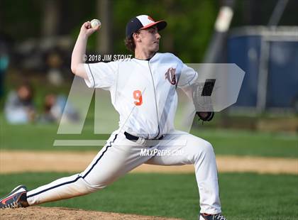 Thumbnail 3 in Ketcham @ Greeley photogallery.