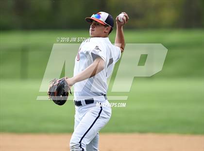 Thumbnail 2 in Ketcham @ Greeley photogallery.