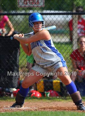 Sunday, May 16, 2010
