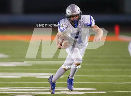 Thumbnail 3 in Madison Highland Prep @ Valley Lutheran photogallery.