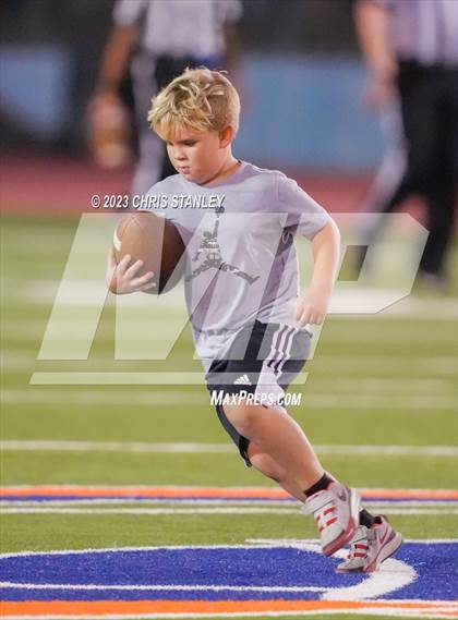 Thumbnail 1 in Madison Highland Prep @ Valley Lutheran photogallery.