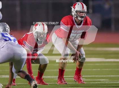 Thumbnail 2 in Madison Highland Prep @ Valley Lutheran photogallery.