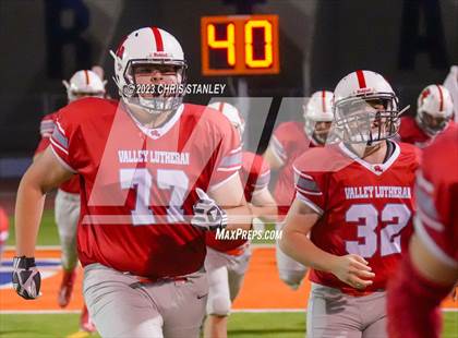 Thumbnail 3 in Madison Highland Prep @ Valley Lutheran photogallery.
