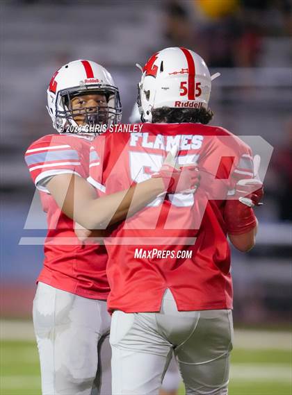 Thumbnail 2 in Madison Highland Prep @ Valley Lutheran photogallery.