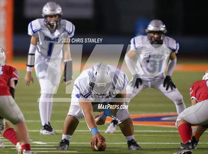 Thumbnail 3 in Madison Highland Prep @ Valley Lutheran photogallery.