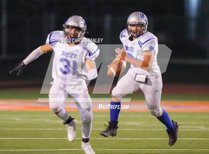 Thumbnail 3 in Madison Highland Prep @ Valley Lutheran photogallery.
