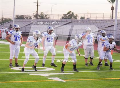 Thumbnail 3 in Madison Highland Prep @ Valley Lutheran photogallery.