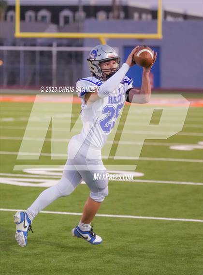Thumbnail 1 in Madison Highland Prep @ Valley Lutheran photogallery.