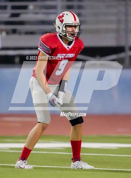 Thumbnail 3 in Madison Highland Prep @ Valley Lutheran photogallery.