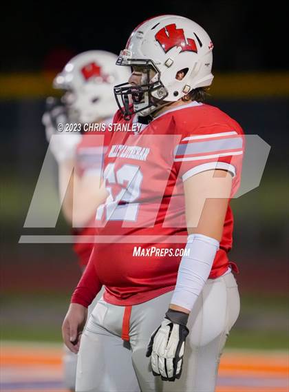 Thumbnail 2 in Madison Highland Prep @ Valley Lutheran photogallery.