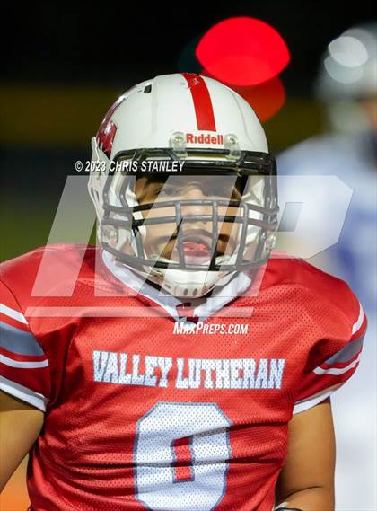 Thumbnail 2 in Madison Highland Prep @ Valley Lutheran photogallery.