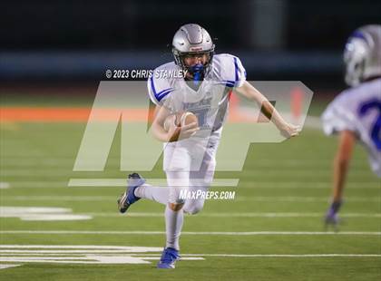Thumbnail 1 in Madison Highland Prep @ Valley Lutheran photogallery.