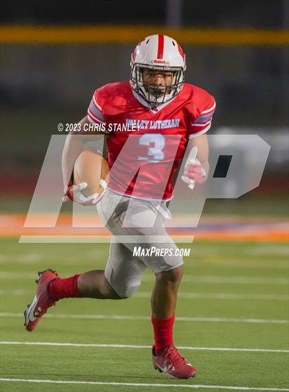 Thumbnail 3 in Madison Highland Prep @ Valley Lutheran photogallery.