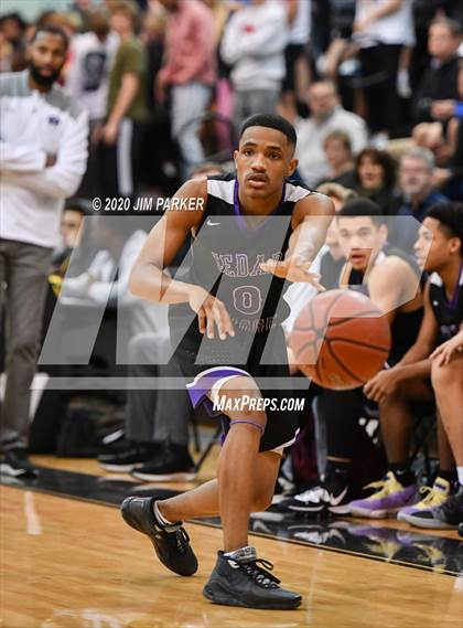 Thumbnail 2 in Cedar Ridge @ Vandegrift photogallery.