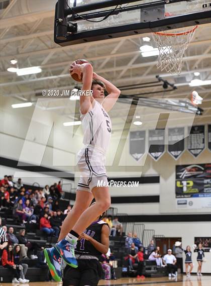 Thumbnail 2 in Cedar Ridge @ Vandegrift photogallery.
