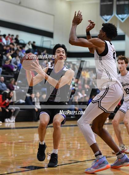 Thumbnail 1 in Cedar Ridge @ Vandegrift photogallery.