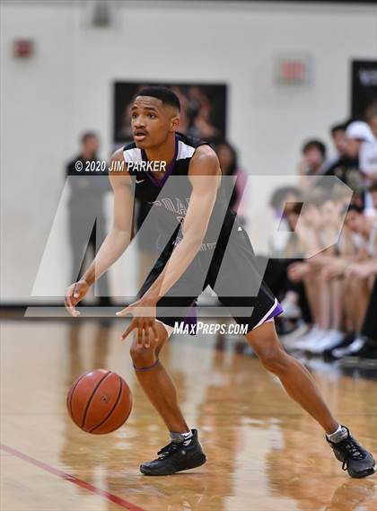 Thumbnail 3 in Cedar Ridge @ Vandegrift photogallery.