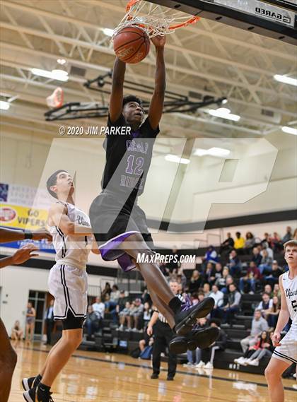 Thumbnail 1 in Cedar Ridge @ Vandegrift photogallery.