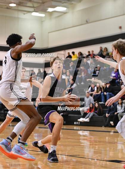 Thumbnail 2 in Cedar Ridge @ Vandegrift photogallery.