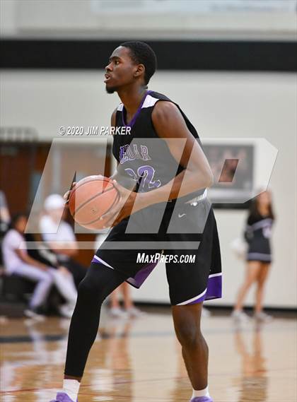 Thumbnail 1 in Cedar Ridge @ Vandegrift photogallery.
