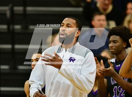 Thumbnail 3 in Cedar Ridge @ Vandegrift photogallery.