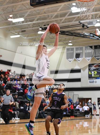Thumbnail 1 in Cedar Ridge @ Vandegrift photogallery.