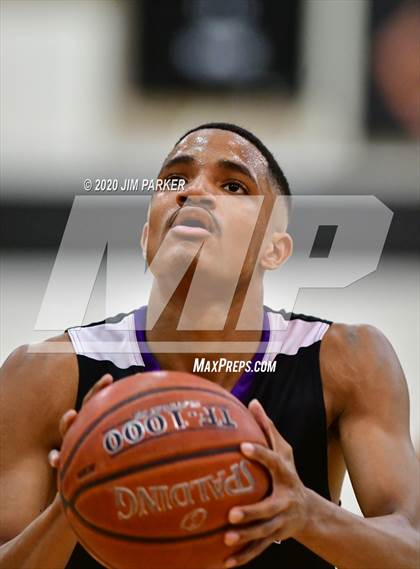 Thumbnail 3 in Cedar Ridge @ Vandegrift photogallery.