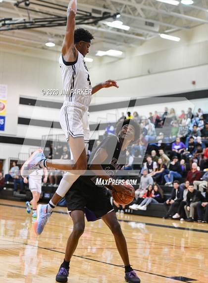 Thumbnail 3 in Cedar Ridge @ Vandegrift photogallery.