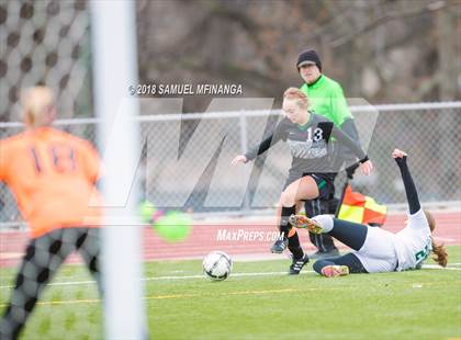 Thumbnail 1 in Millard West @ Pius X photogallery.