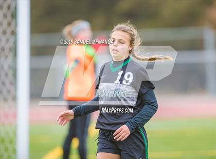 Thumbnail 2 in Millard West @ Pius X photogallery.