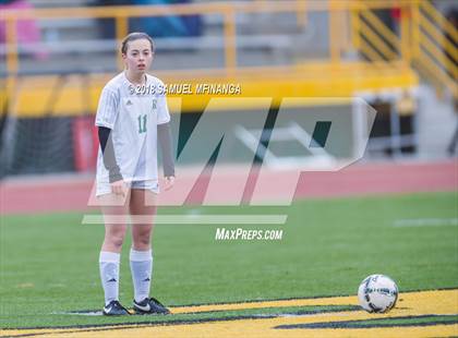 Thumbnail 1 in Millard West @ Pius X photogallery.