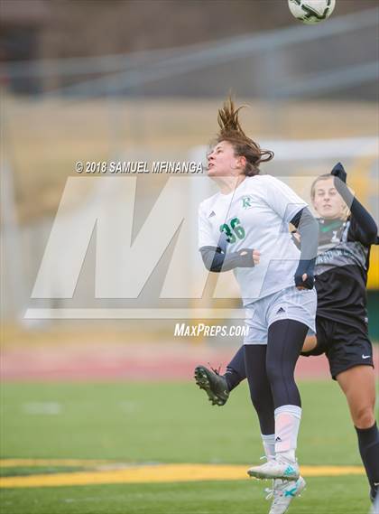 Thumbnail 1 in Millard West @ Pius X photogallery.