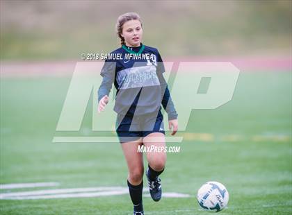Thumbnail 3 in Millard West @ Pius X photogallery.