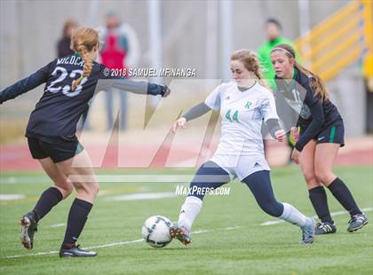 Thumbnail 2 in Millard West @ Pius X photogallery.