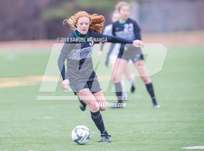 Thumbnail 1 in Millard West @ Pius X photogallery.
