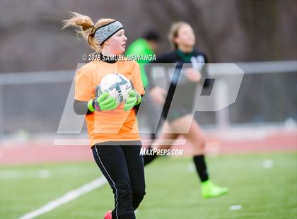 Thumbnail 2 in Millard West @ Pius X photogallery.