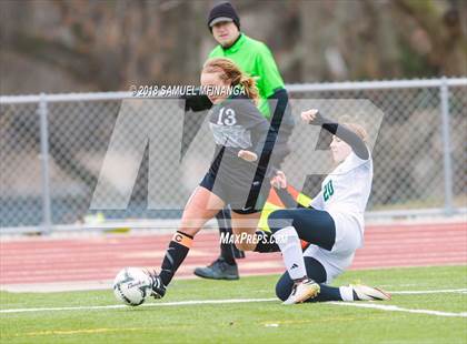 Thumbnail 3 in Millard West @ Pius X photogallery.
