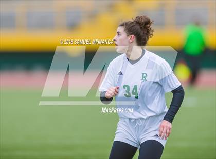 Thumbnail 1 in Millard West @ Pius X photogallery.