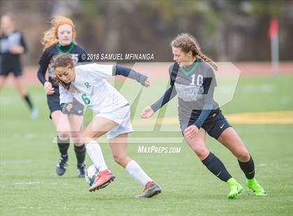 Thumbnail 3 in Millard West @ Pius X photogallery.